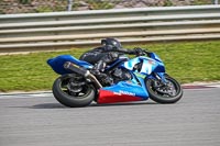 motorbikes;no-limits;november-2019;peter-wileman-photography;portimao;portugal;trackday-digital-images